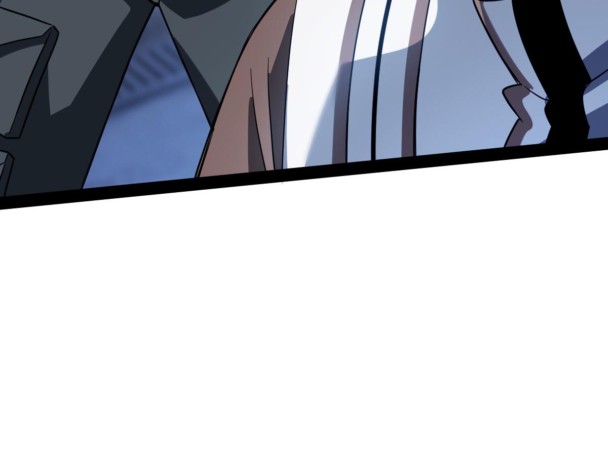 41 结盟初现(1/4)-第44话