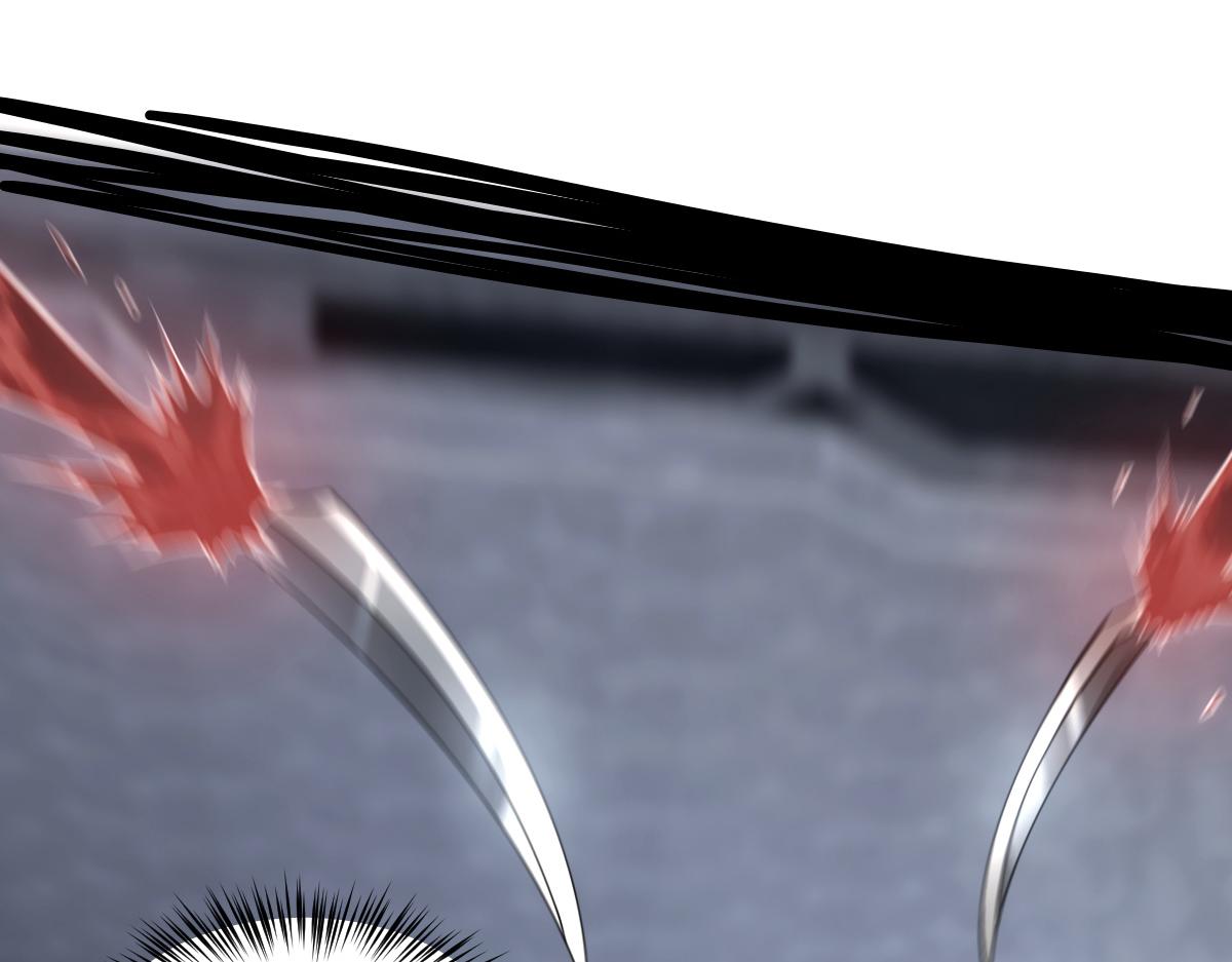 41 结盟初现(1/4)-第44话