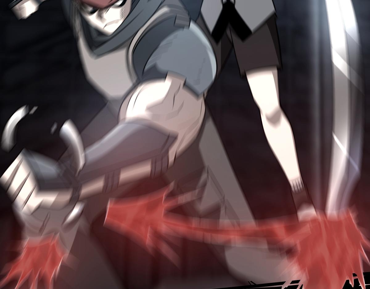 41 结盟初现(1/4)-第44话