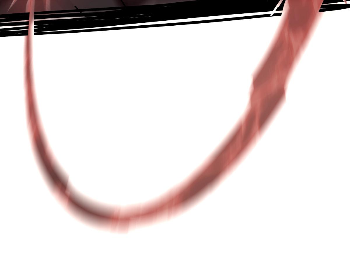 41 结盟初现(1/4)-第44话