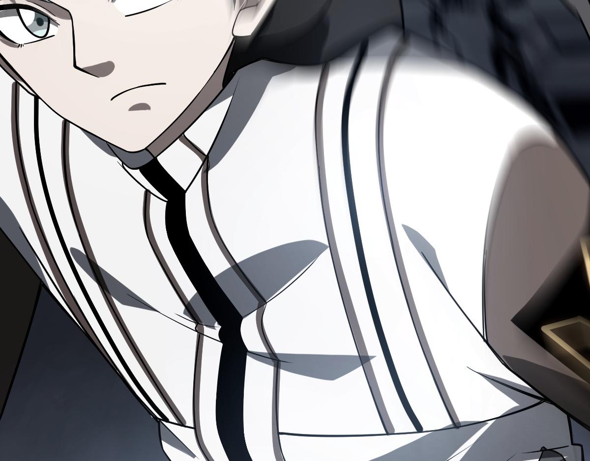 41 结盟初现(1/4)-第44话