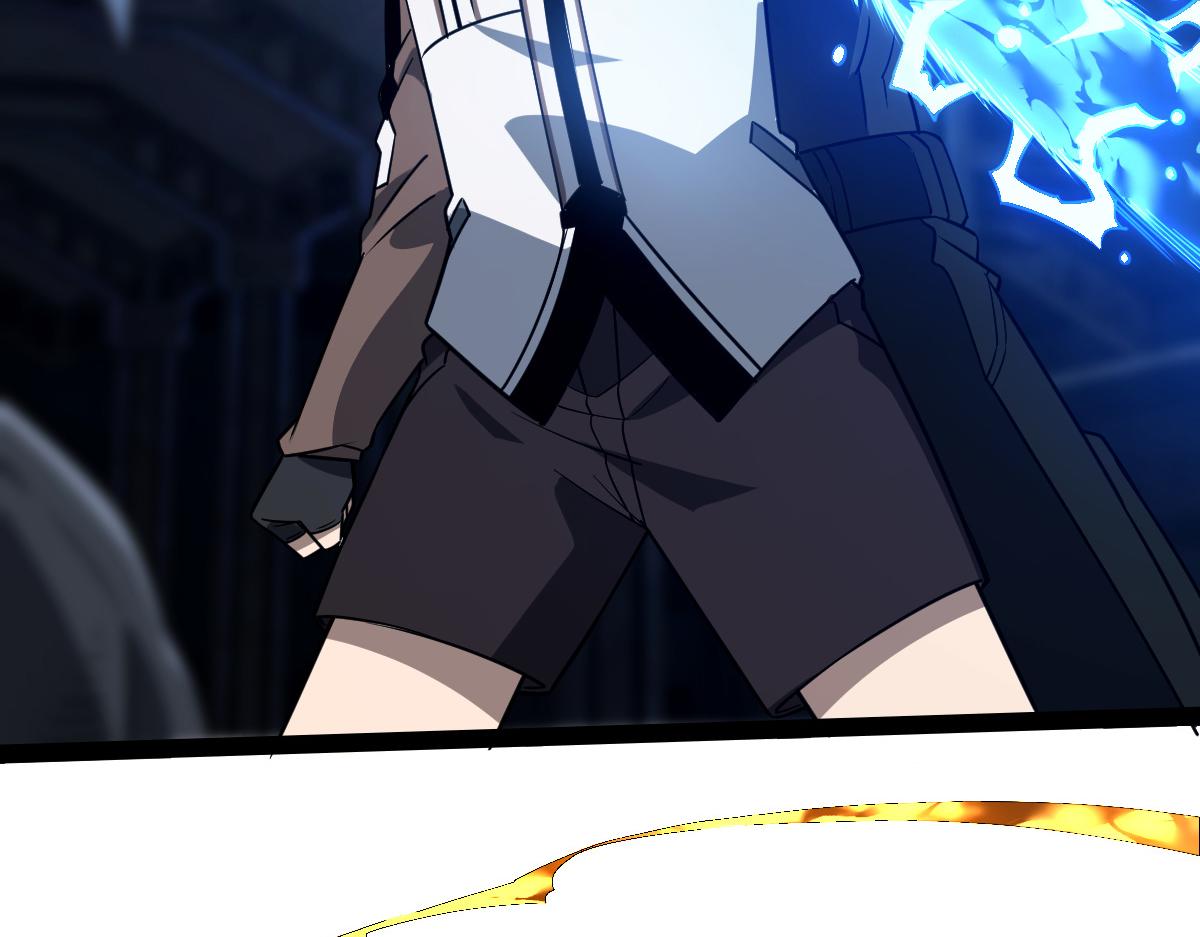 41 结盟初现(1/4)-第44话