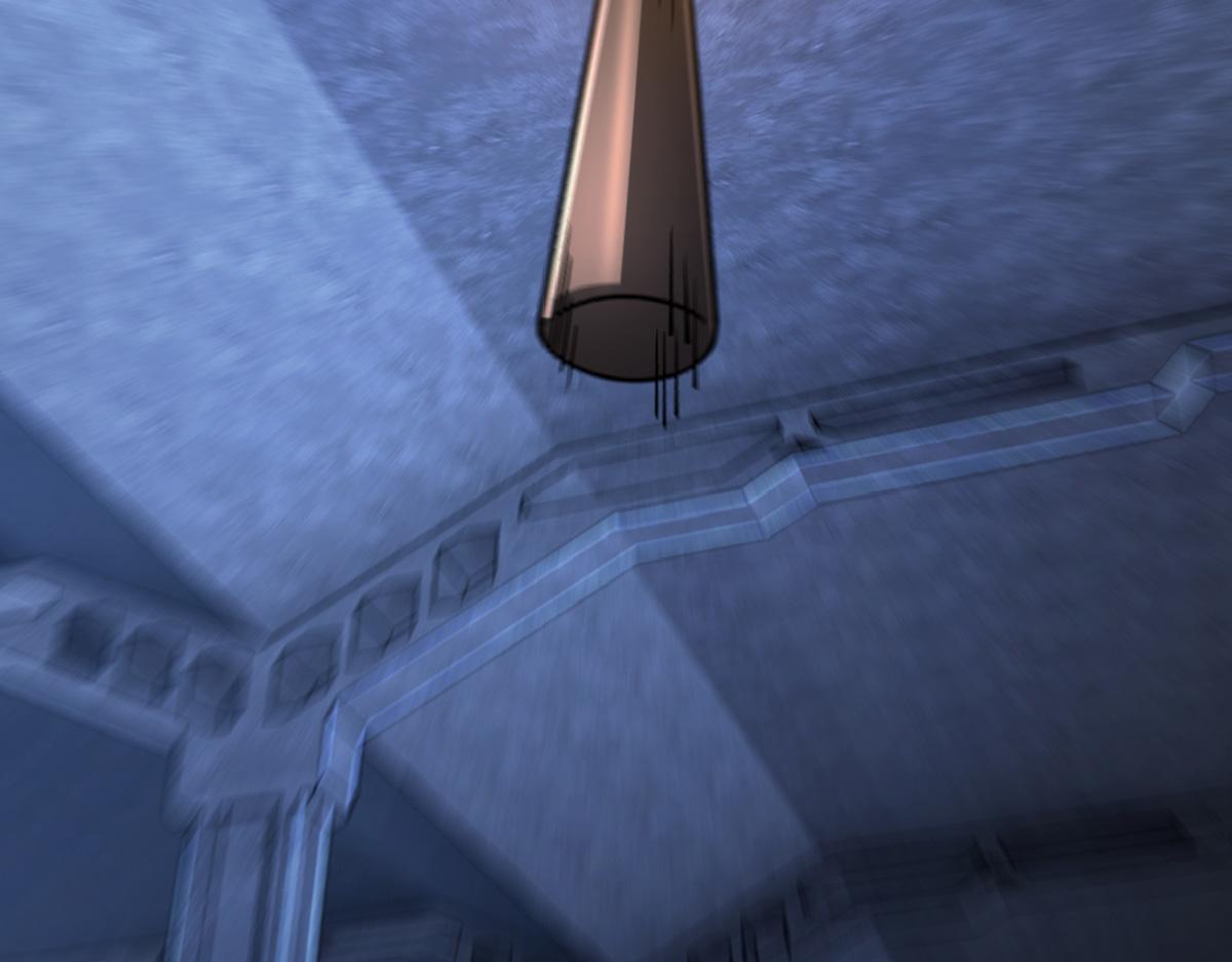 41 结盟初现(1/4)-第44话