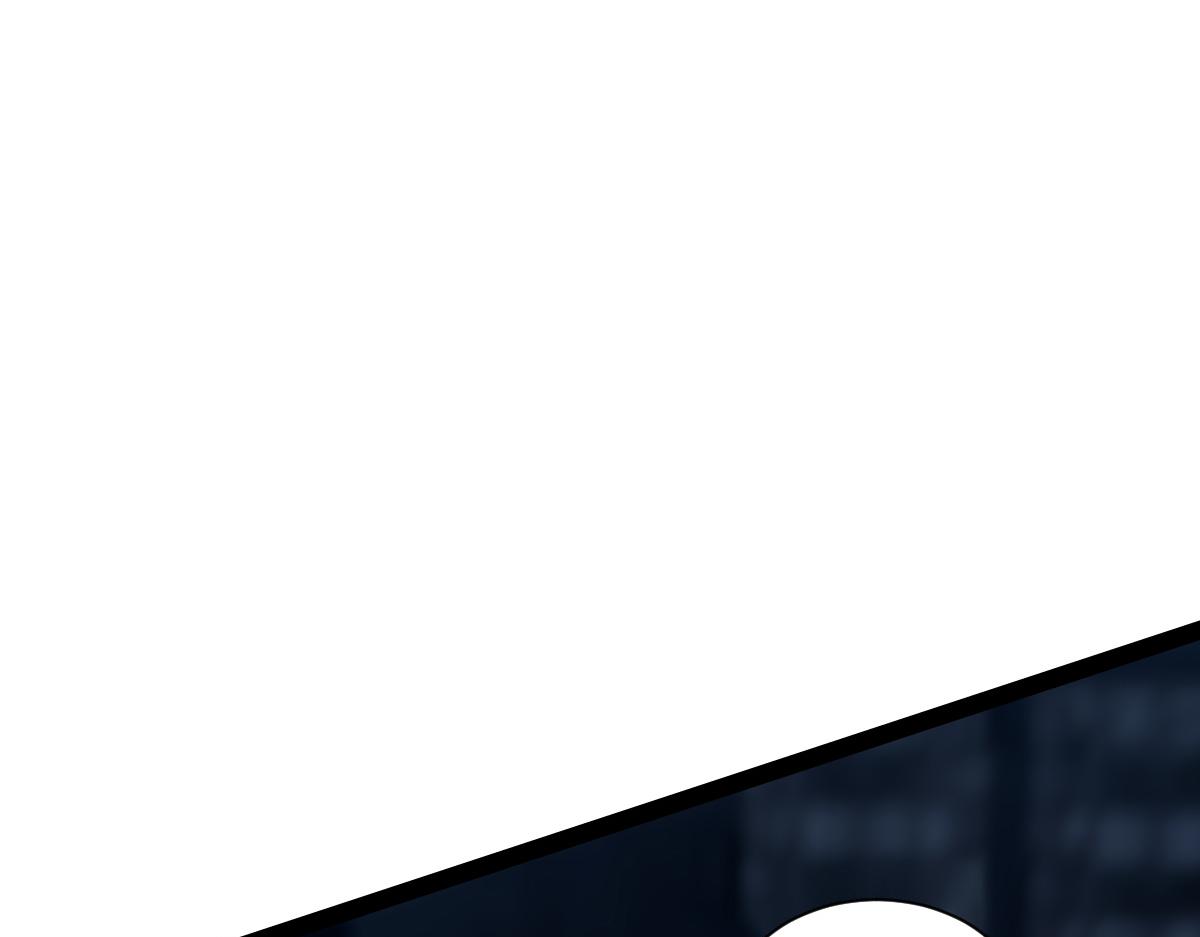 41 结盟初现(1/4)-第44话