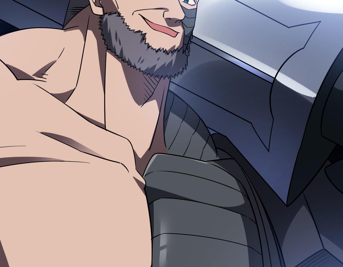 43 退赛(1/3)-第46话