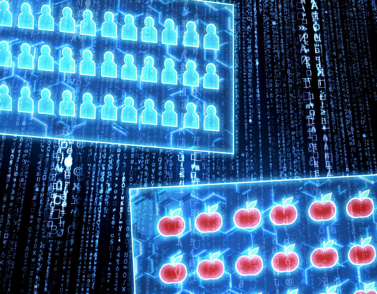 43 退赛(1/3)-第46话