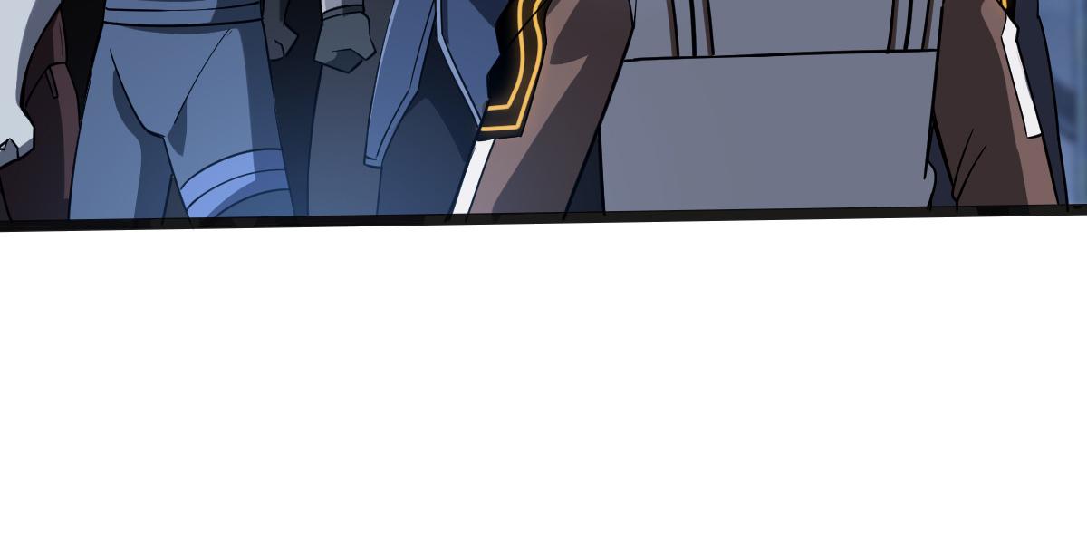 43 退赛(1/3)-第46话