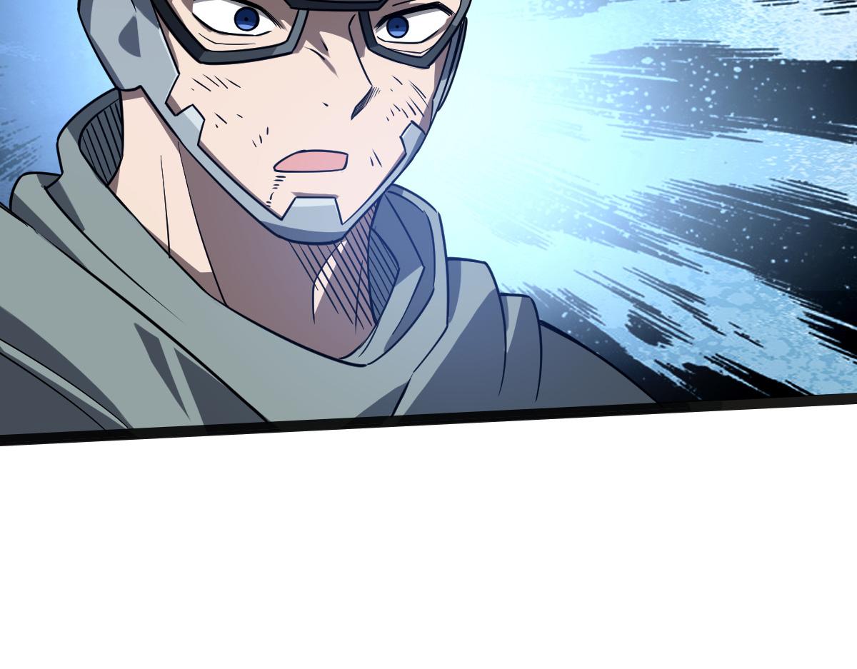 43 退赛(1/3)-第46话