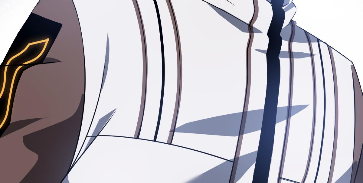 43 退赛(1/3)-第46话