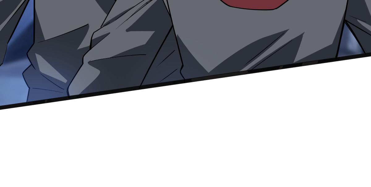 43 退赛(1/3)-第46话