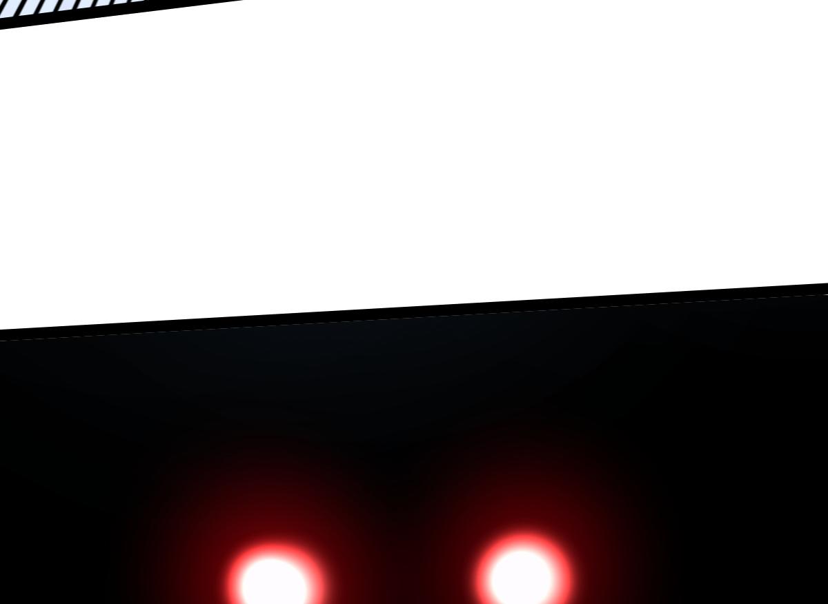 45 引诱(1/3)-第48话