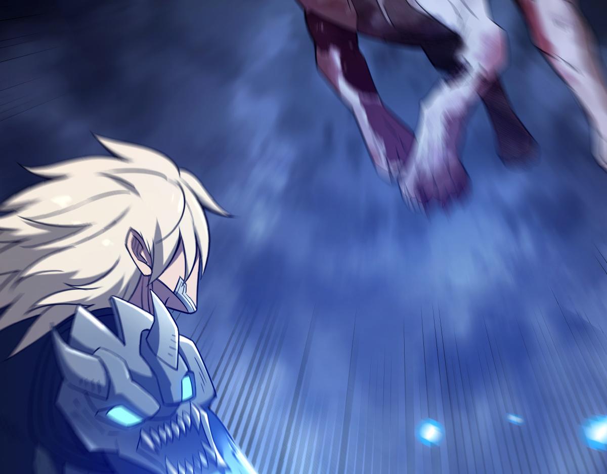 45 引诱(1/3)-第48话