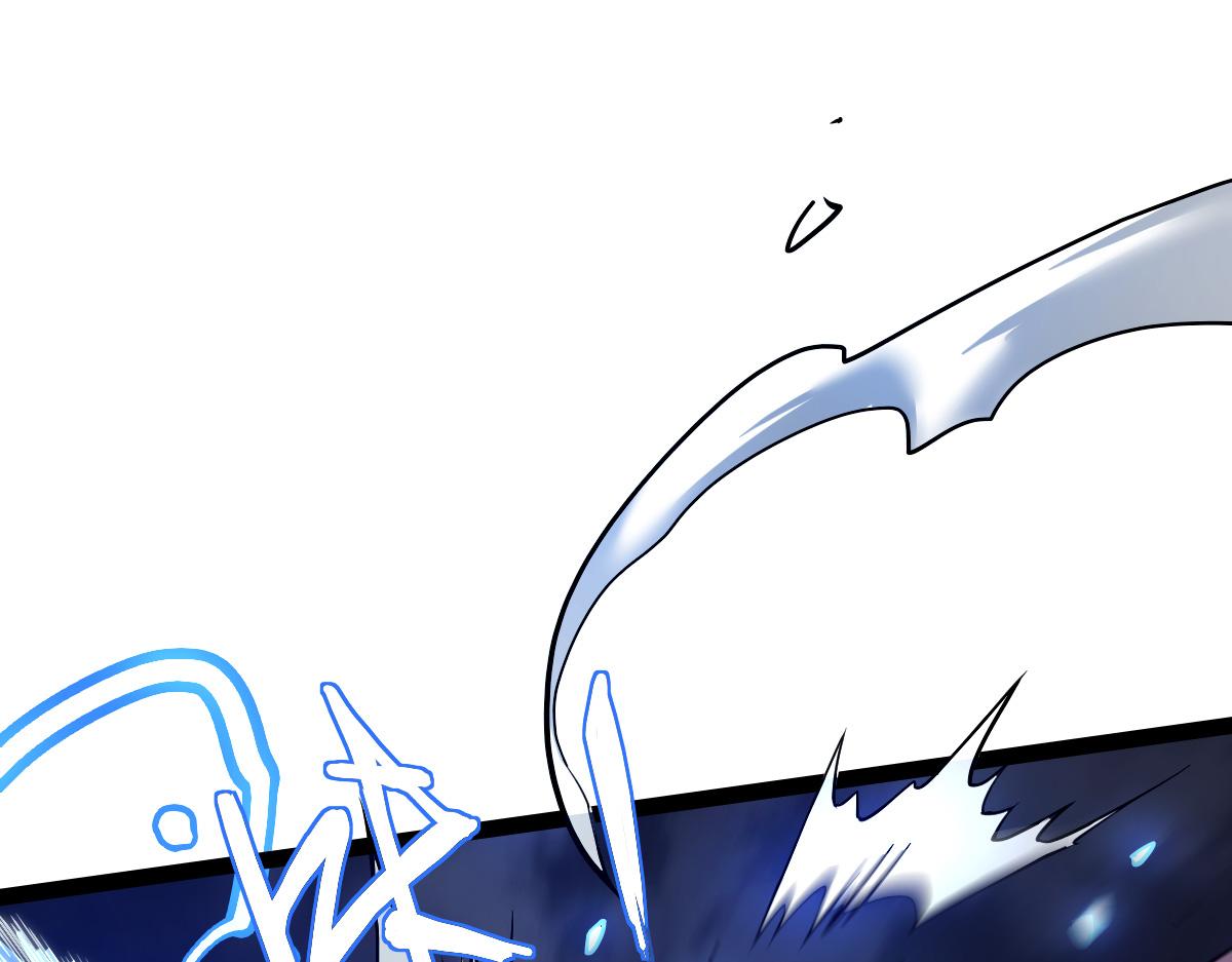 45 引诱(1/3)-第48话