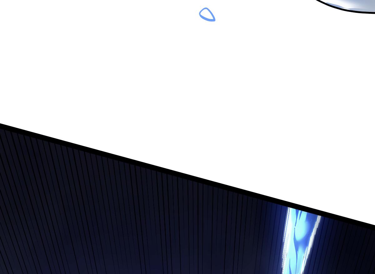 45 引诱(1/3)-第48话