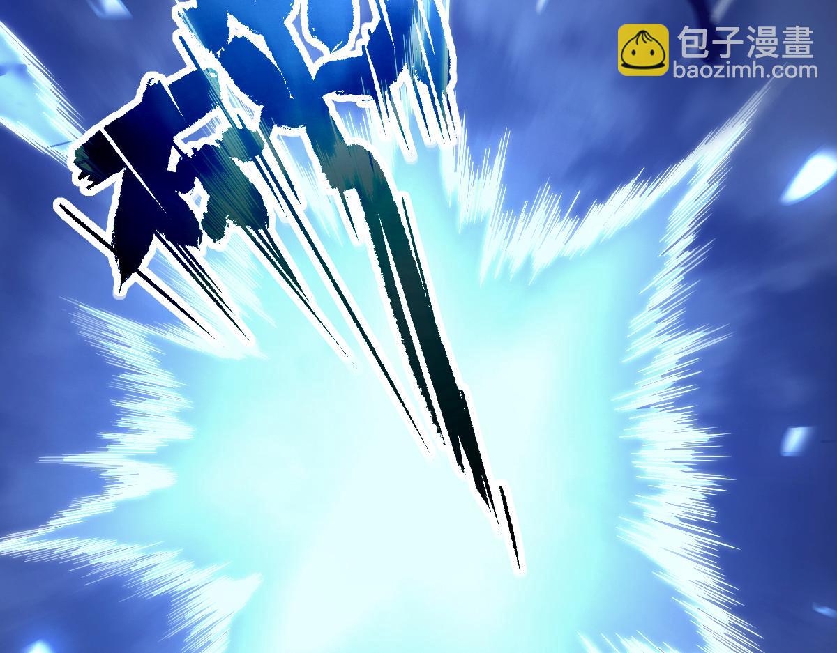 45 引诱(1/3)-第48话