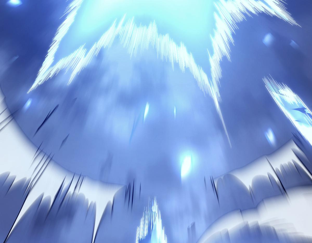 45 引诱(1/3)-第48话