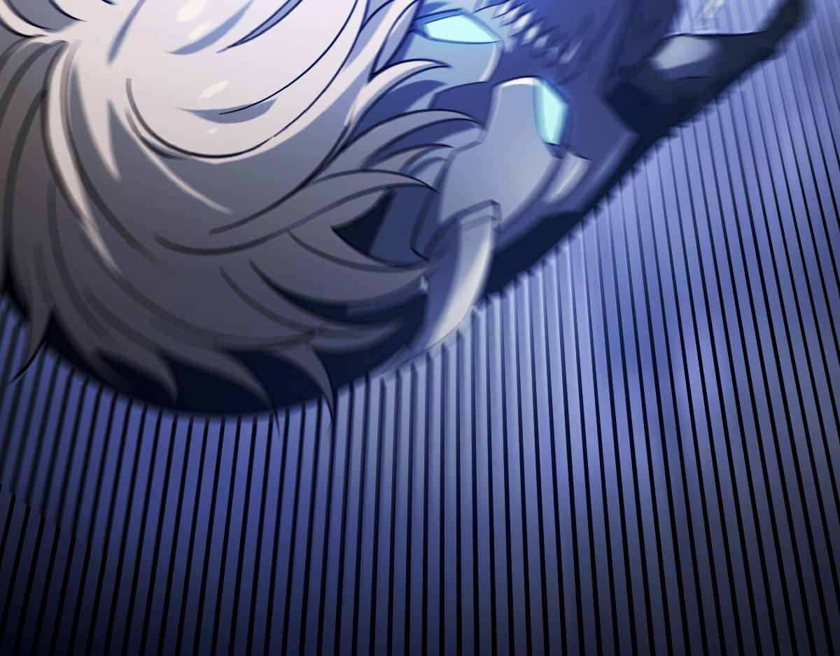 45 引诱(1/3)-第48话