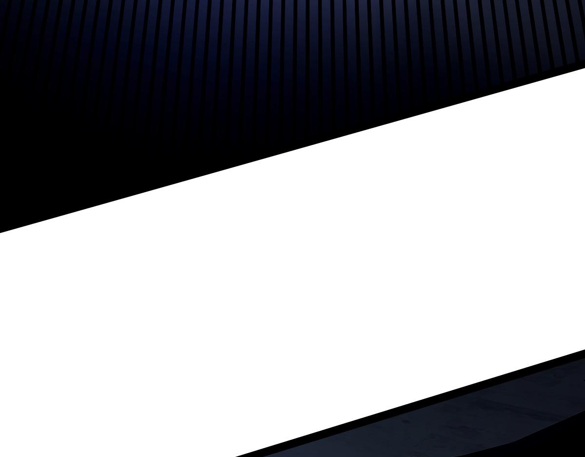 45 引诱(1/3)-第48话