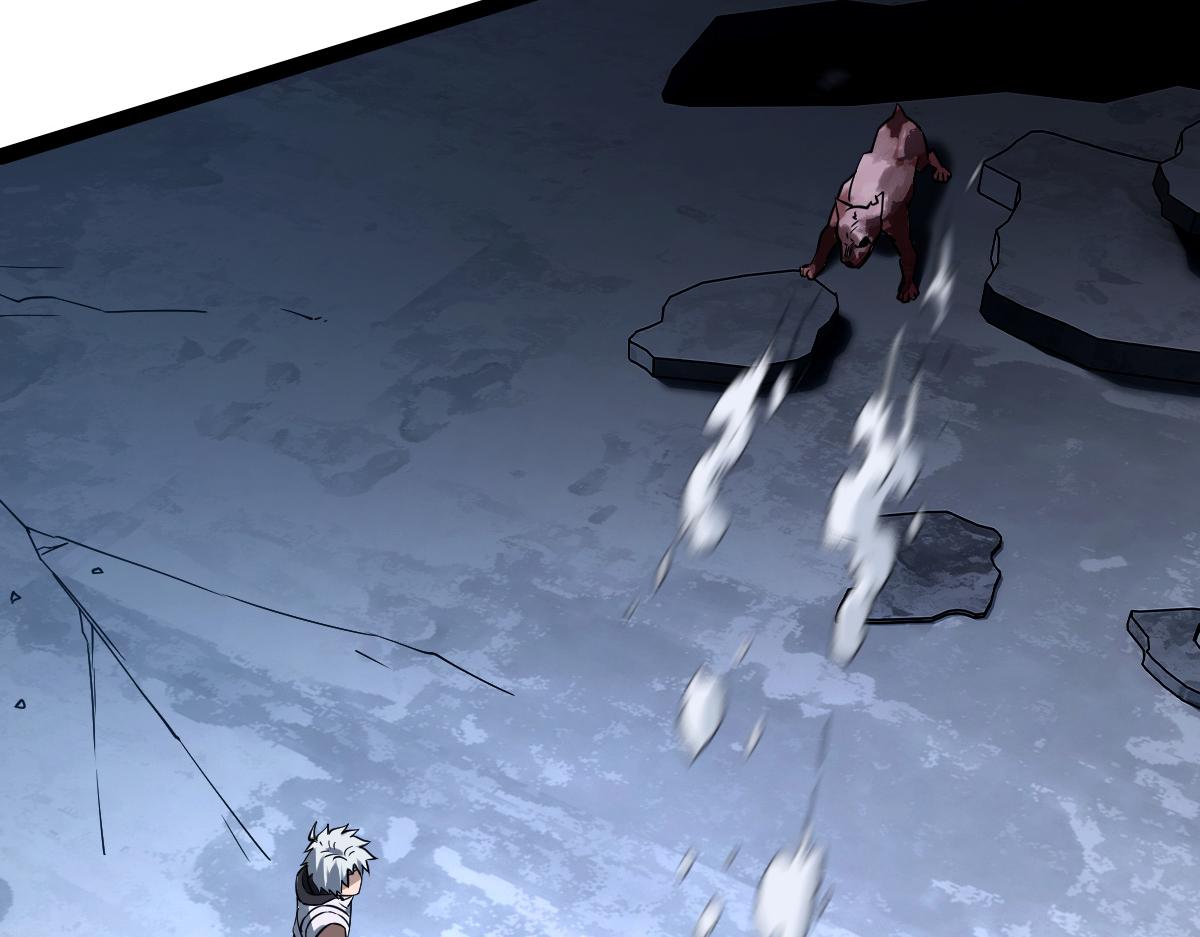 45 引诱(1/3)-第48话