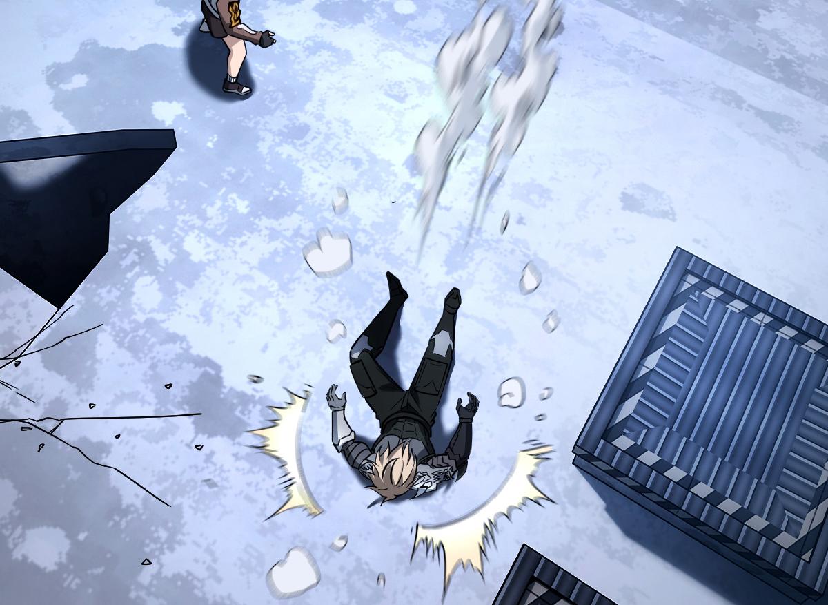 45 引诱(1/3)-第48话