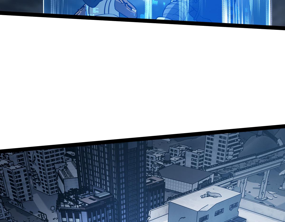 45 引诱(1/3)-第48话