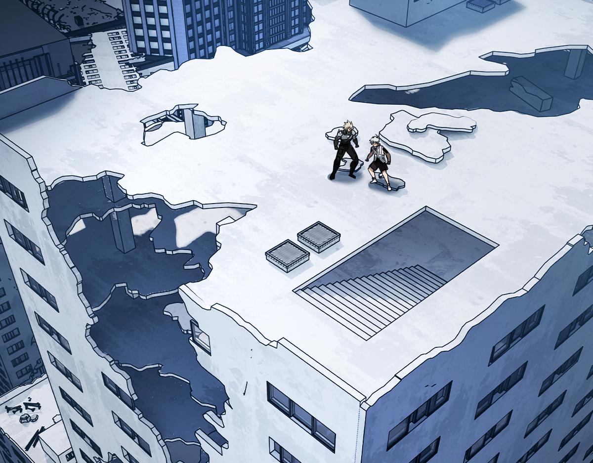 45 引诱(1/3)-第48话