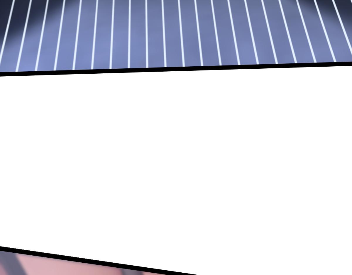 47 仿生人(1/3)-第50话