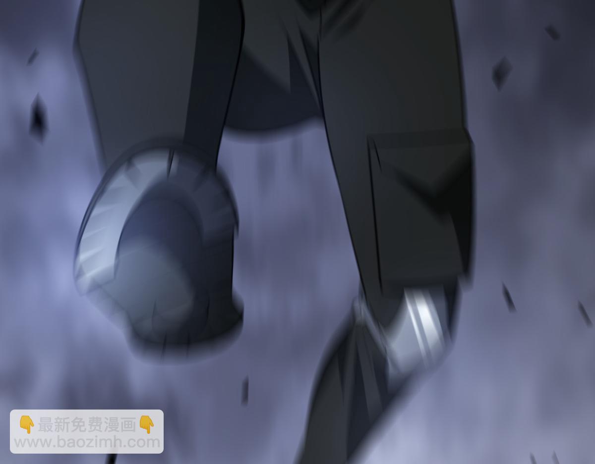 47 仿生人(1/3)-第50话