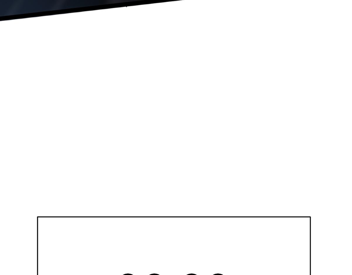 47 仿生人(1/3)-第50话