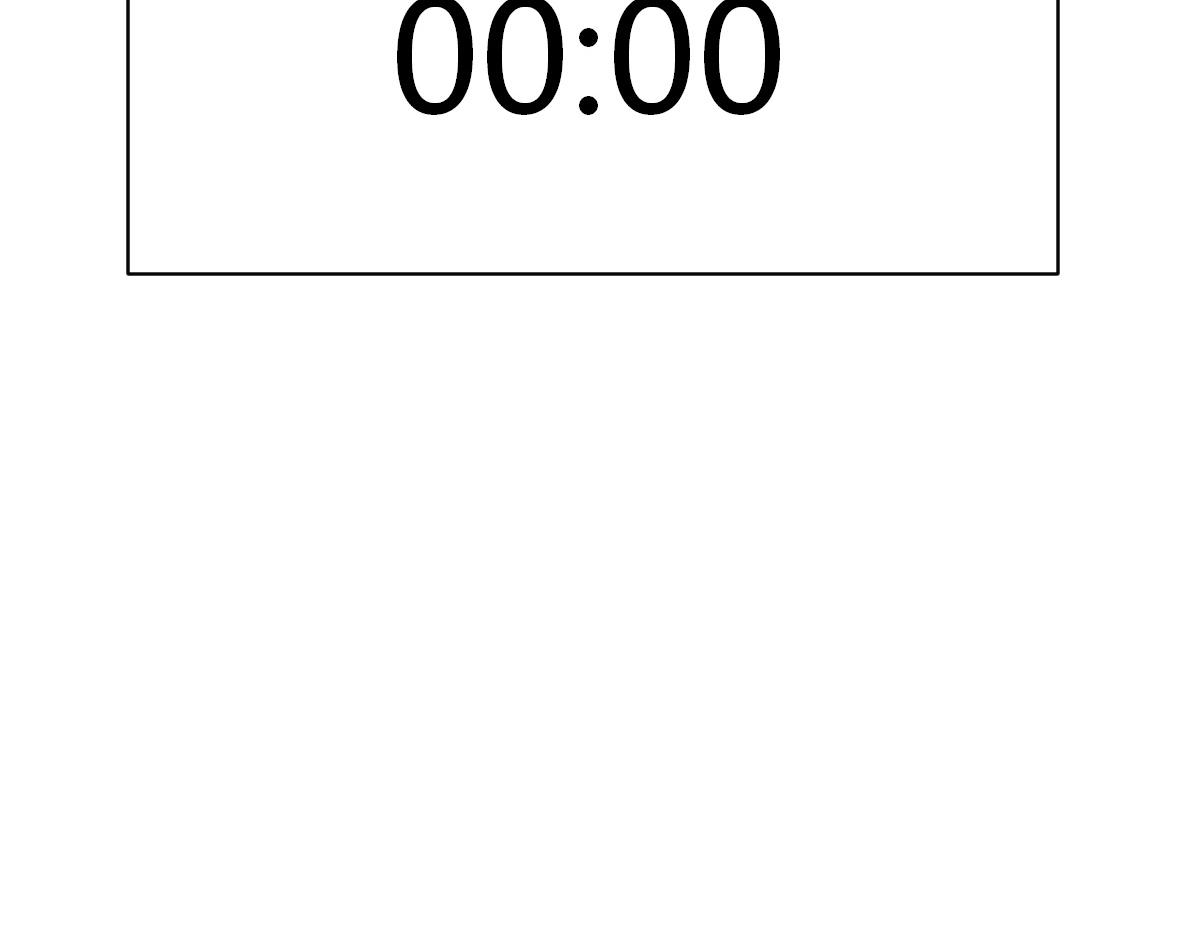 47 仿生人(1/3)-第50话