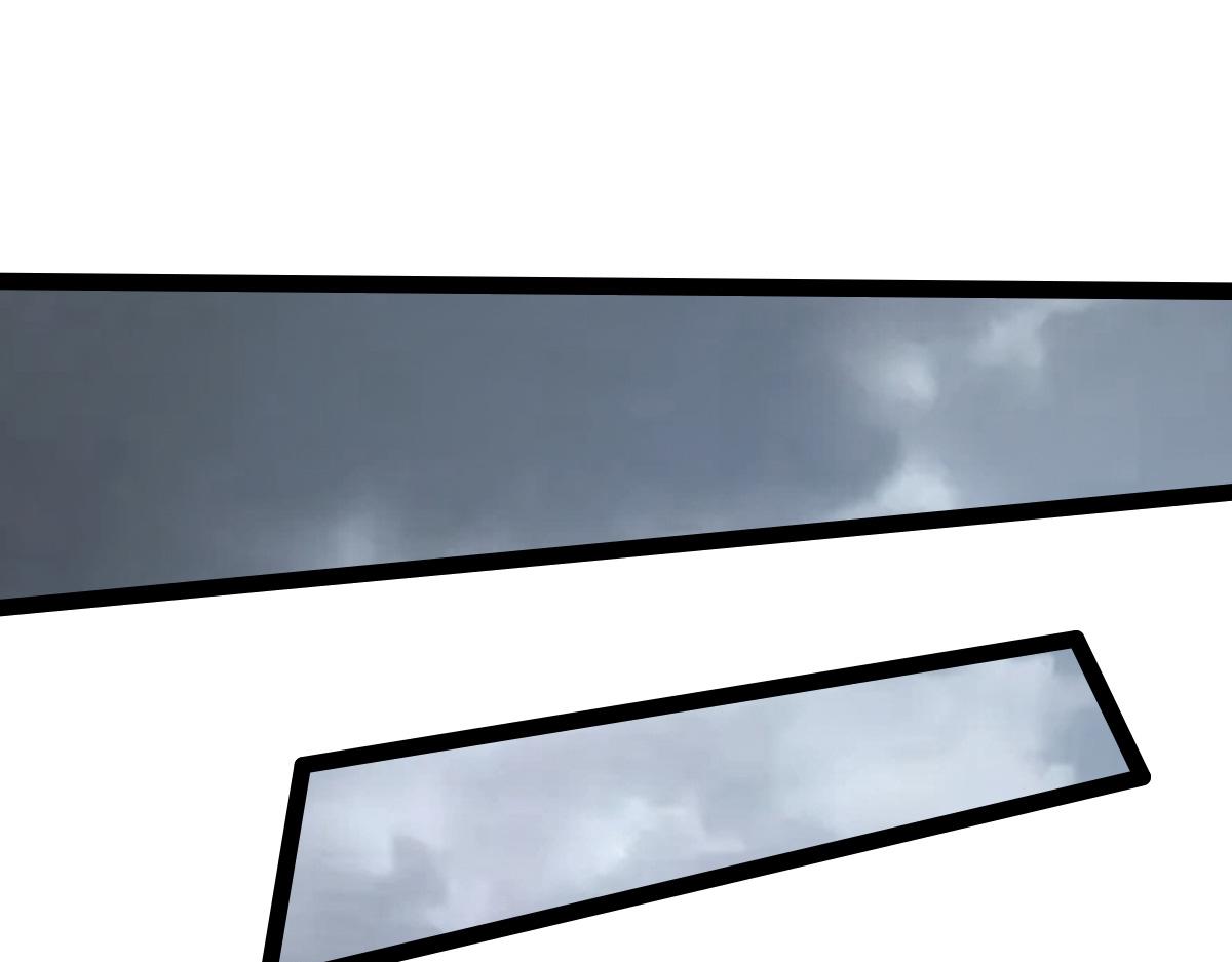 47 仿生人(1/3)-第50话