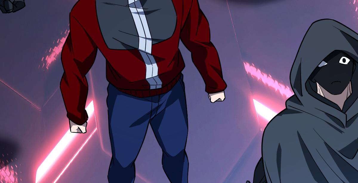 49 交易(1/3)-第52话