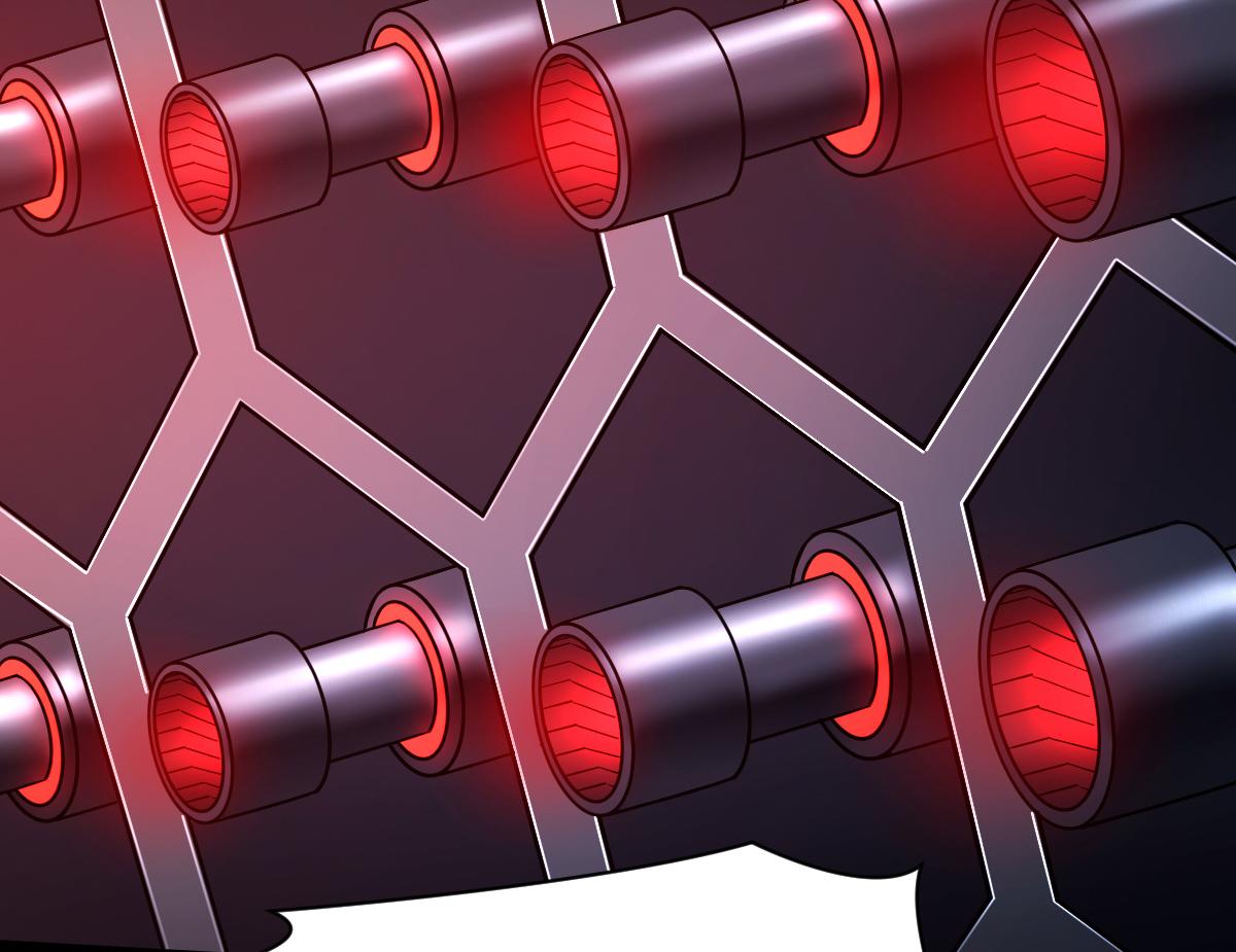 49 交易(1/3)-第52话