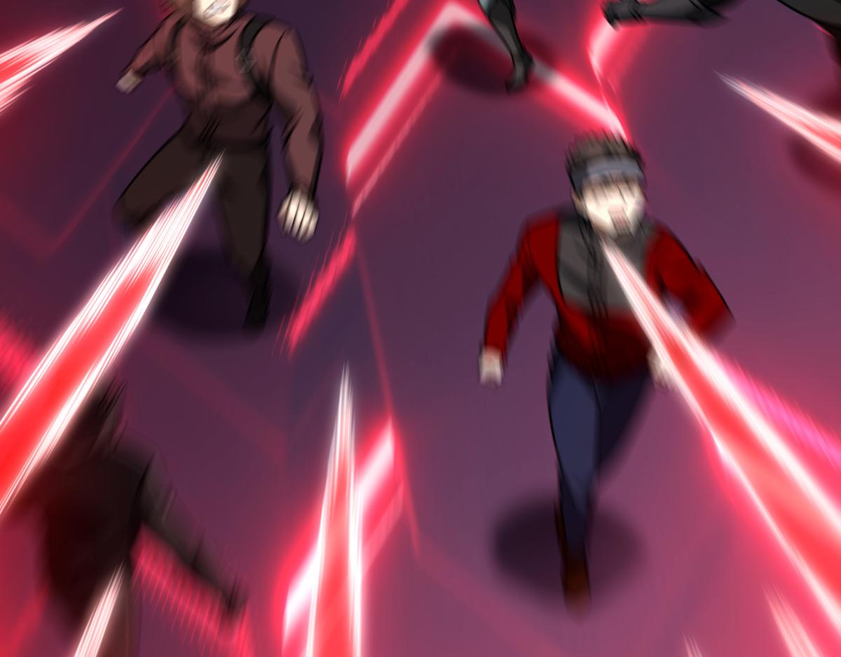 49 交易(1/3)-第52话