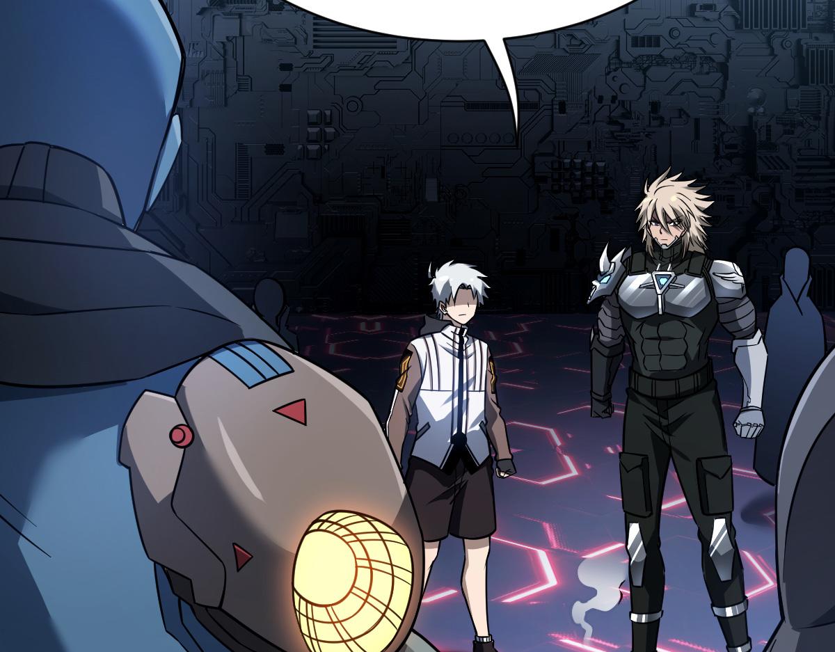 49 交易(1/3)-第52话