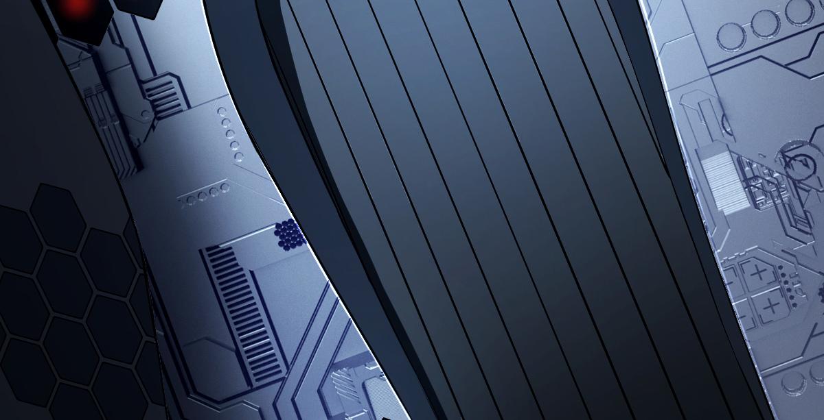 49 交易(1/3)-第52话