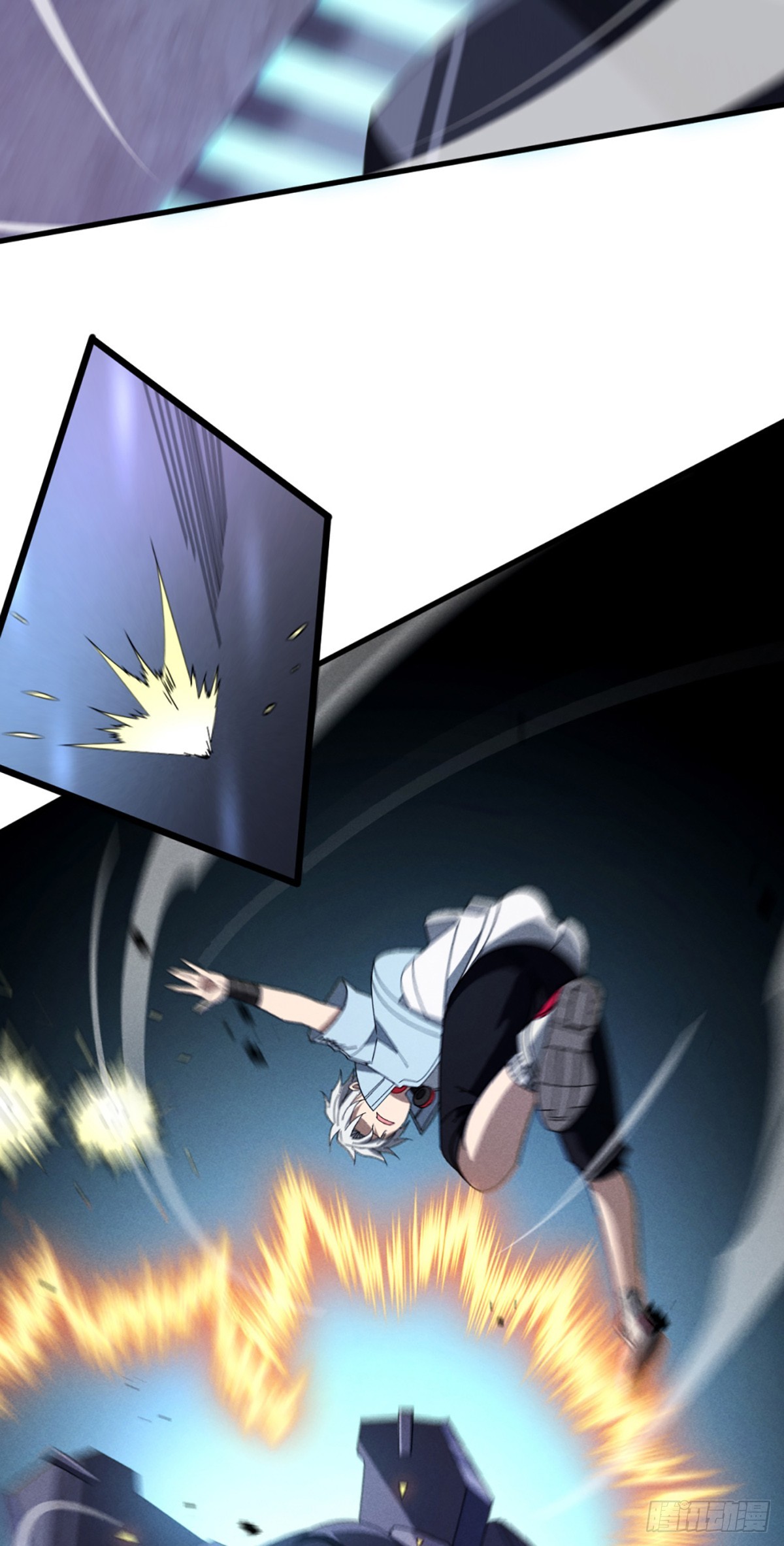 07 你们的代价-第8话