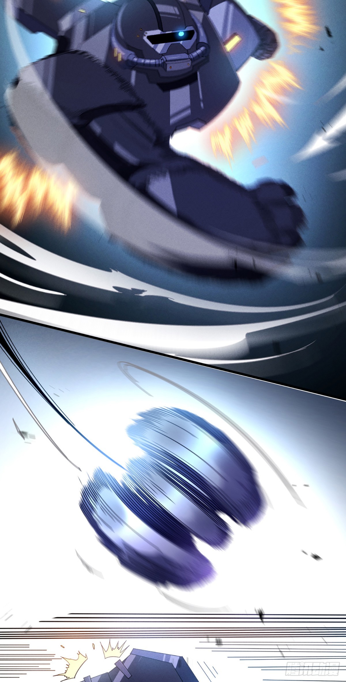 07 你们的代价-第8话