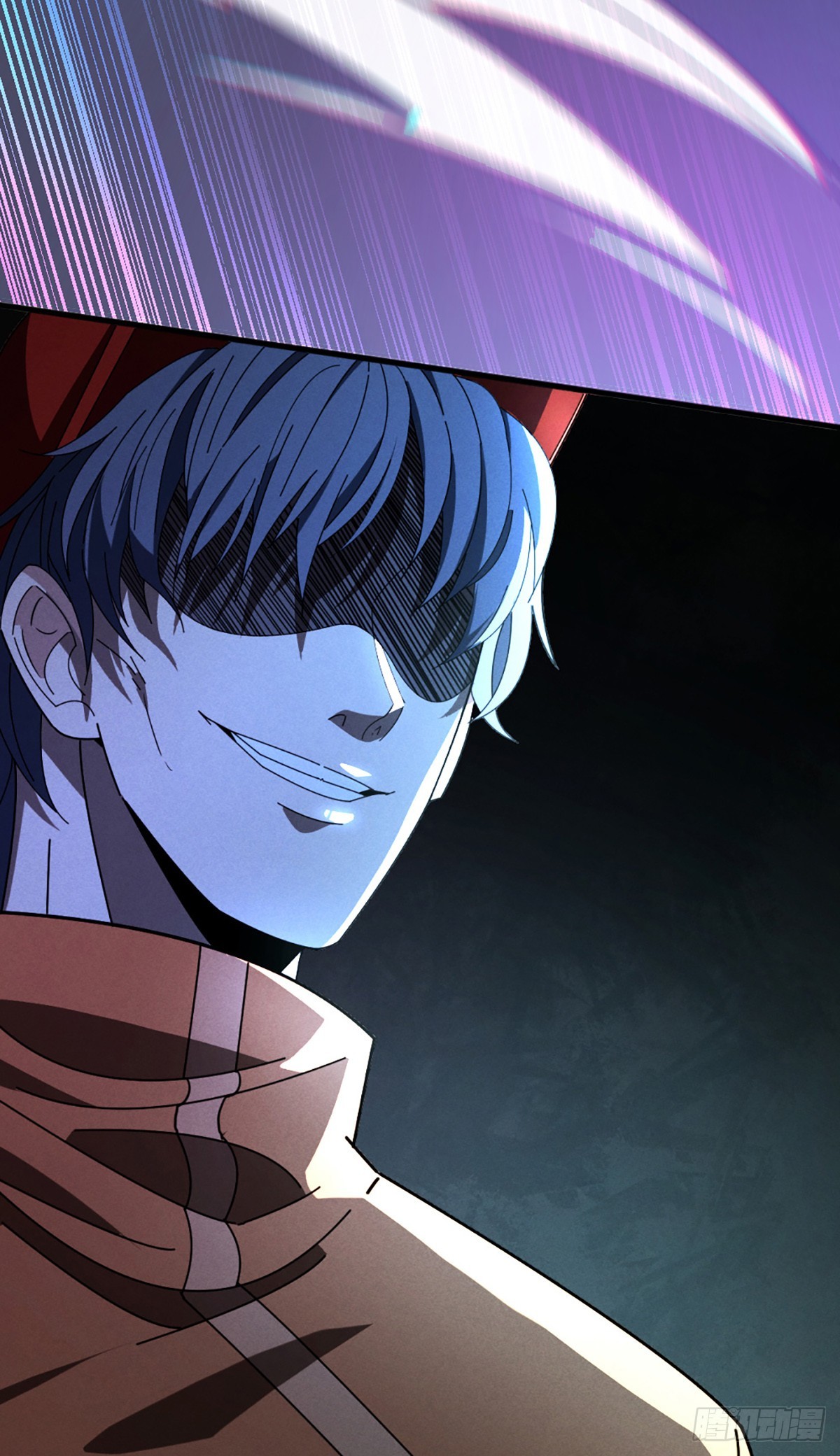 07 你们的代价-第8话