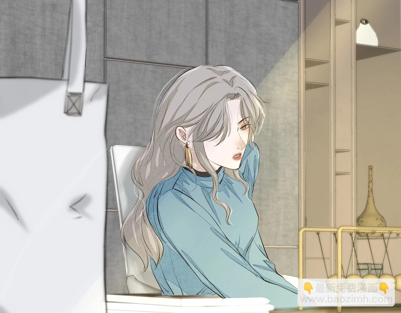 第9话  体贴(1/2)-第10话