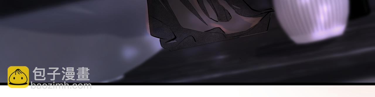 第11话 工具人(1/2)-第12话