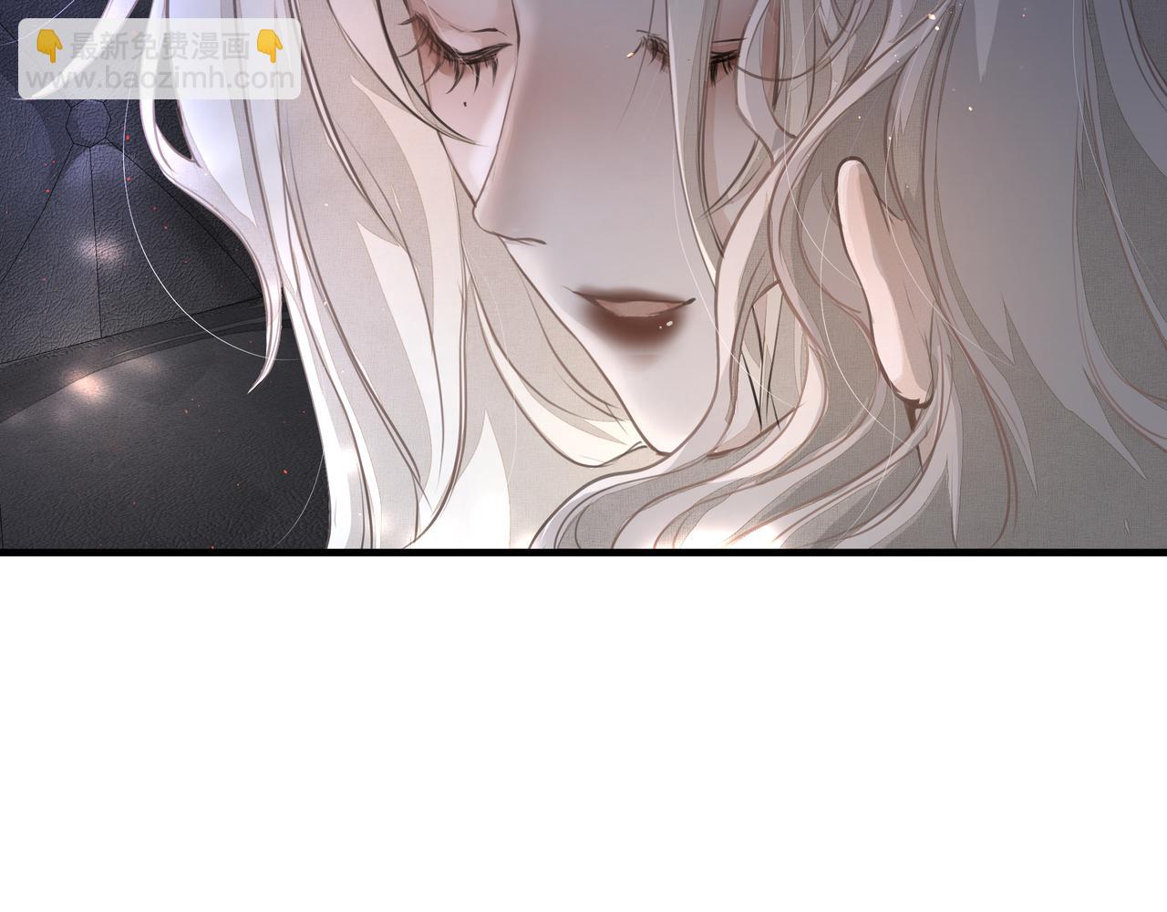 第11话 工具人(1/2)-第12话