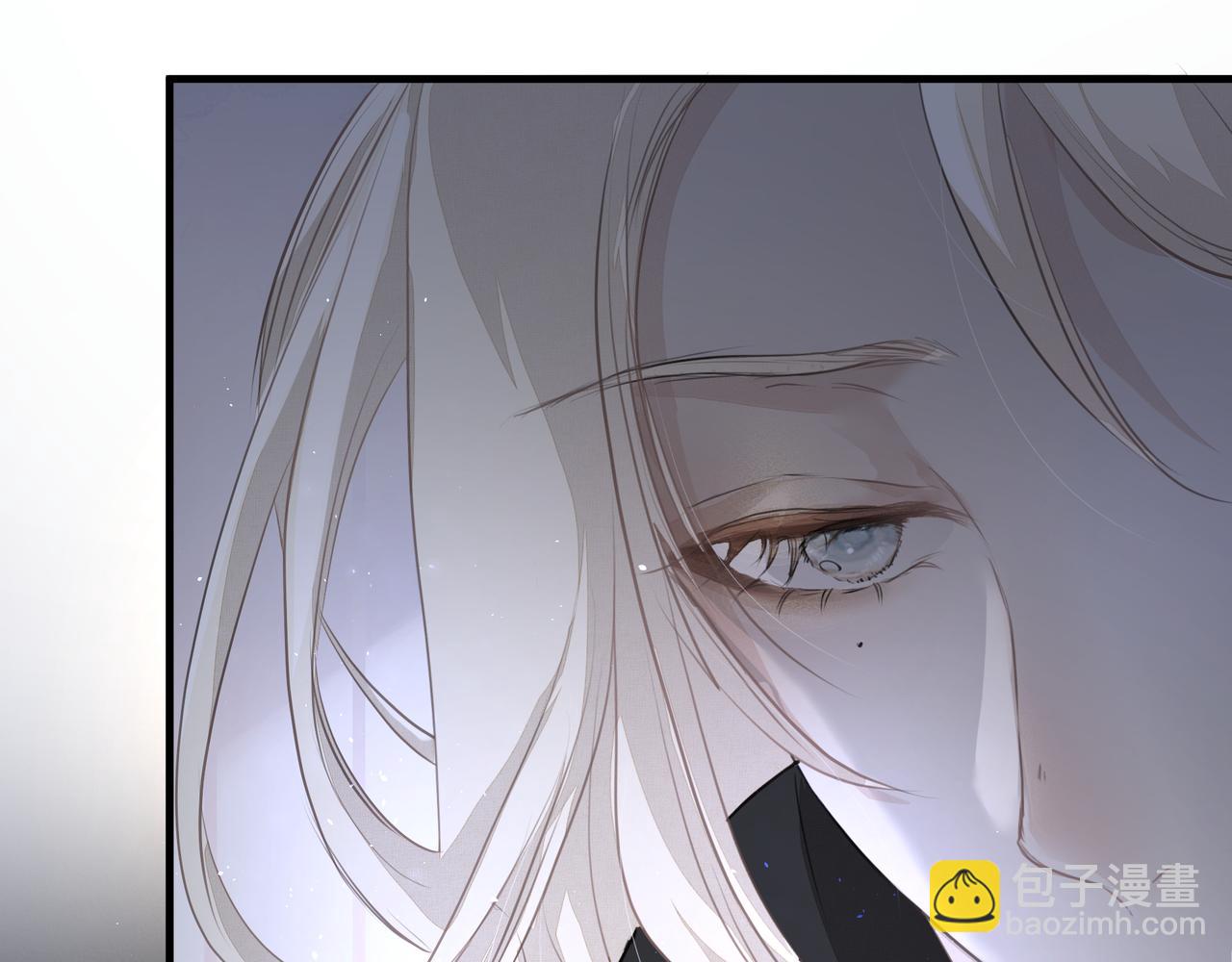 第11话 工具人(1/2)-第12话