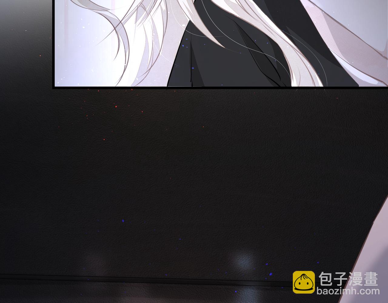 第11话 工具人(1/2)-第12话