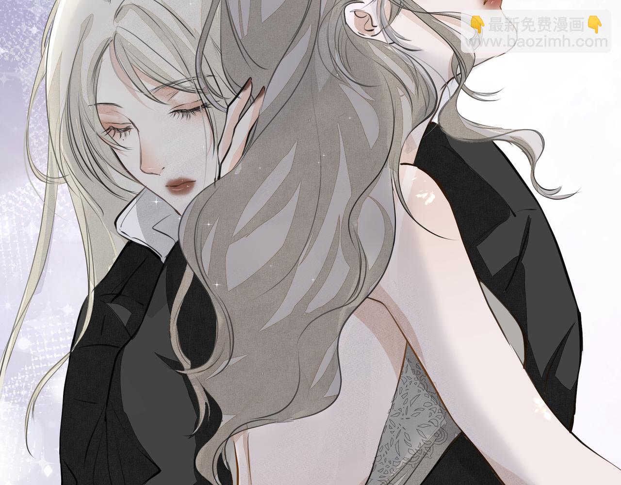 第11话 工具人(1/2)-第12话