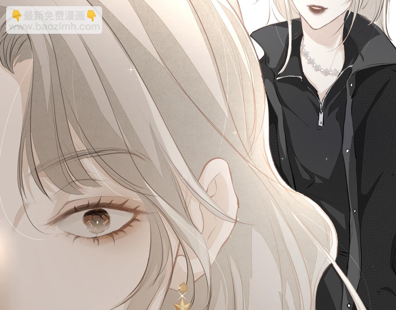 第15话 误会(1/2)-第16话