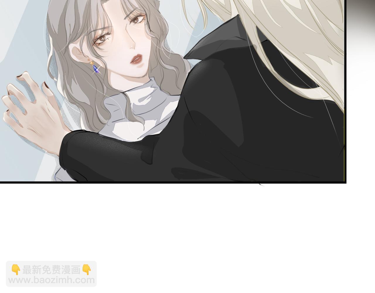 第15话 误会(1/2)-第16话