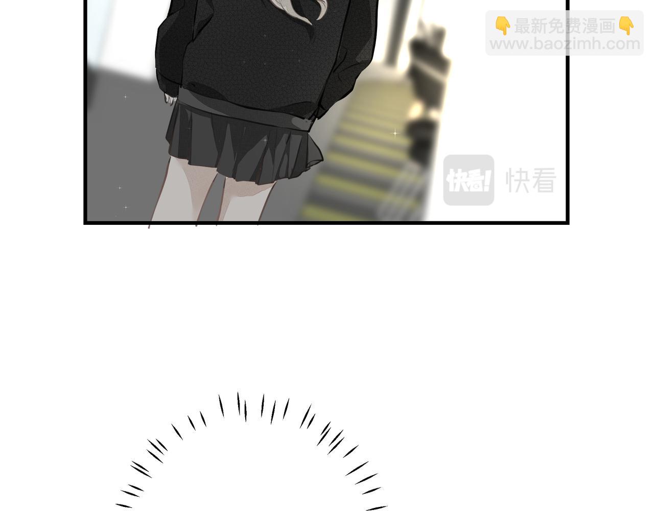 第15话 误会(1/2)-第16话