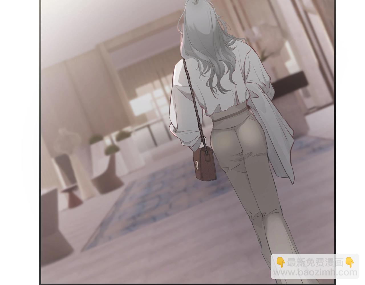 第1话  情迷(1/4)-第2话