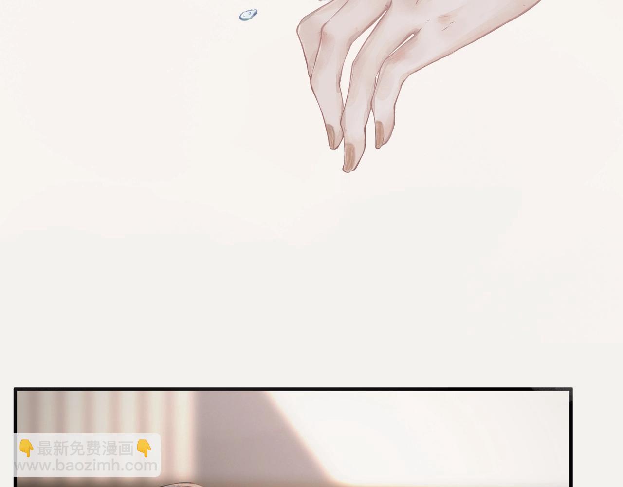 第1话  情迷(1/4)-第2话